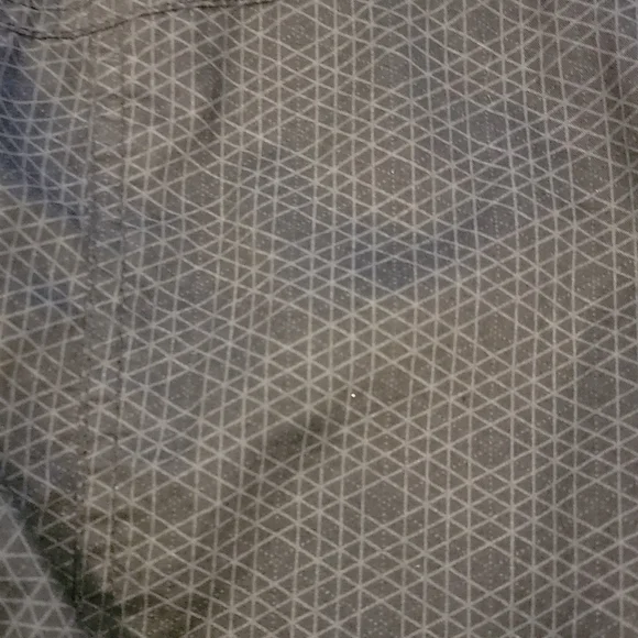 Bench jacket - Picture 4 of 10